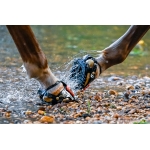 Scoot Boot Adjust / Enduro Hoof Boots (PAIR)